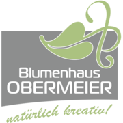 (c) Blumenhaus-obermeier.de