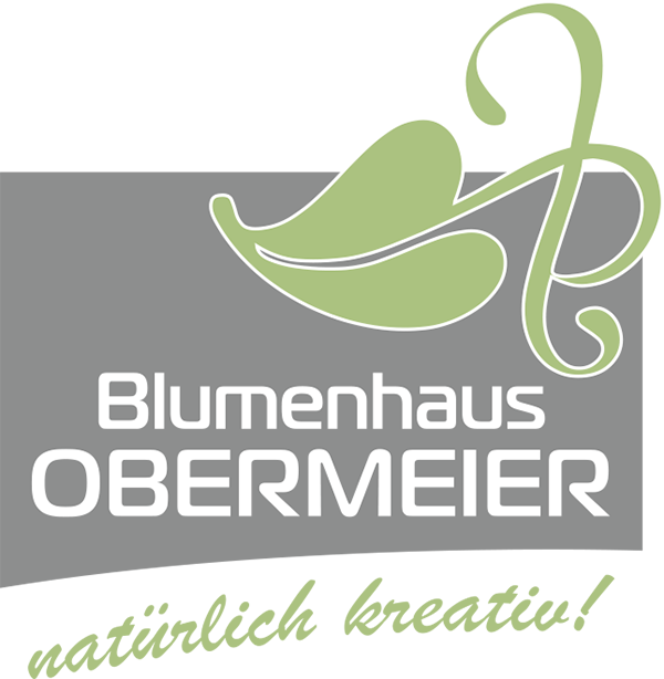 Blumenhaus Obermeier, Bielefeld Ubbedissen